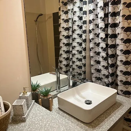 Snug & Cosy Proche Gare Partdieu, Acces Facile Aeroport Et Eurexpo Вийёрбан