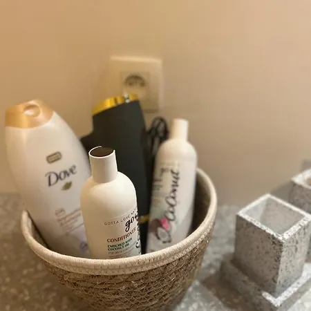 Snug & Cosy Proche Gare Partdieu, Acces Facile Aeroport Et Eurexpo * Вийёрбан